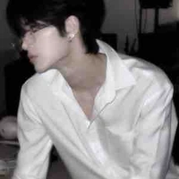พีพี(เพื่อนพ.อ)