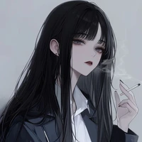 ชาร์ว(ชาติก่อน)