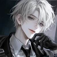 ดีแลน(เลขาซีลีน)