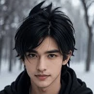 Mr Kim