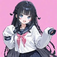 waguri