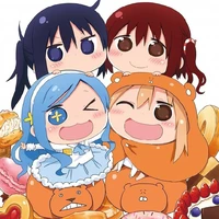 les 4 amies de princesse