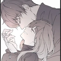 couple 2