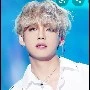 v kim