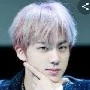 jin