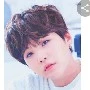 suga