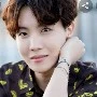 j hope
