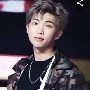 RM