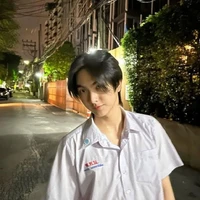 เเอดเมนเหมี๊ยวเป้อ
