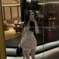 mira_ii