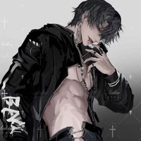 Alexander Smith (E.D)