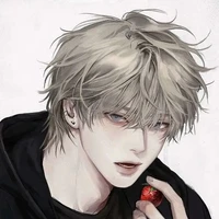 Mateo Johnson (D.D)