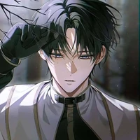สิงค์ {นอ}