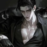 ปีเตอร์ {พอ 2}