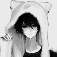 ซัน [เพื่อน นอ]