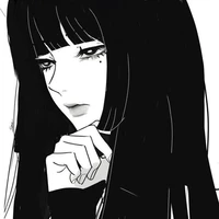 เชอร์ลิม [เพื่อน นอ]