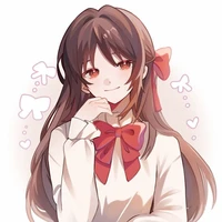 [Name]