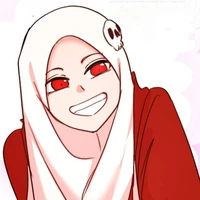Amu