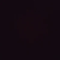 all
