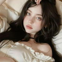 ฟีโอน่า👑