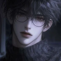 คีตะ🖤