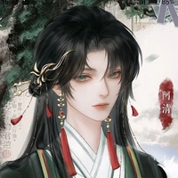 เสี่ยวหวนเฉิน(15-18)