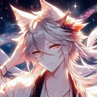 เสี่ยวเฟิงหมิง(15-18)