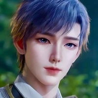 ฮั่วอวี่เฮ่า(11-17)