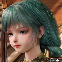 เซียวเซียว(11-17)