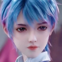 หวังตง(11-17)