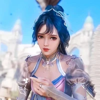 ถังอู่ถง