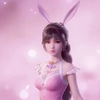 เสี่ยวชิงหลง(14-18)