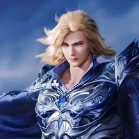 ไต้มู่ไป๋(เทพสงคราม)