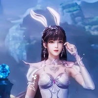 เสี่ยวอู่(เทพธดา)