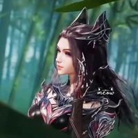 จู่จู่ชิง(เทพแห่งความเร็ว)