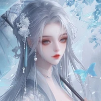 เหลียนเฟิงหลิน(11-18)