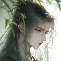 เทียนหลินเซีย(16-18)