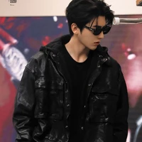 เจมส์ จขร.