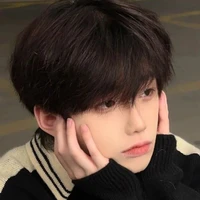 victor 