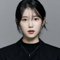Kim ji-eun
