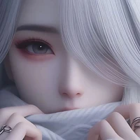 Auther Chan