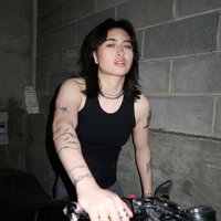 Akira hayashi