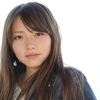 mizuki shimizu
