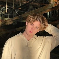 Luka Moretti