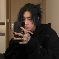 kaito shimizu