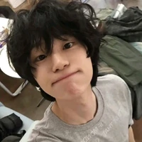 Ricky hayashi