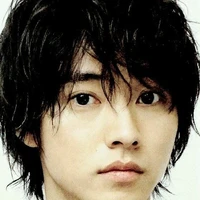 Hiroshi shimizu
