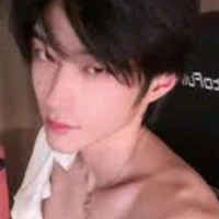 ทิพย์พ.น พ.อ "✨👑✨"พ.อ"