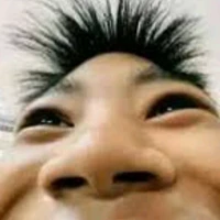 "แอด"ปิ่นไงจะใครได้👁️👄👁️