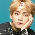 Taehyung
